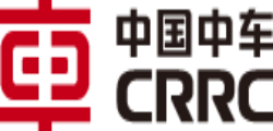 China CRRC