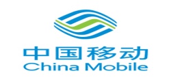 China Mobile