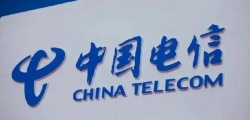 China Telecom